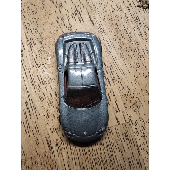 Hot wheels And Others  Lot‎ Of 7 - Picture 8 of 16